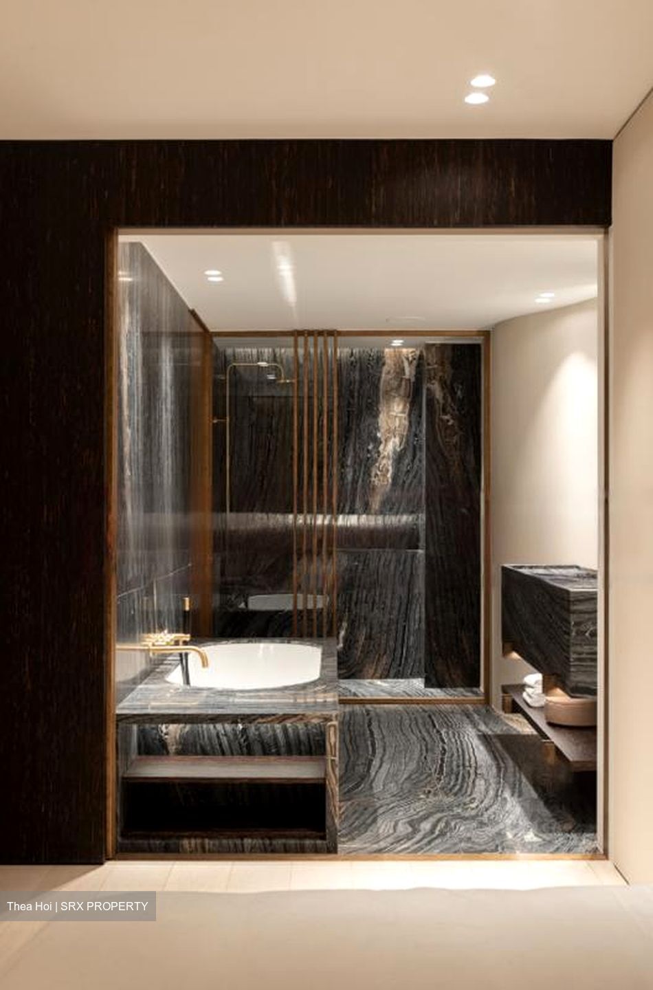 Nassim Road (D10), Detached #461200761